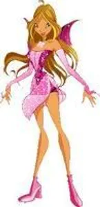 The day after Christmas The day after Christmas