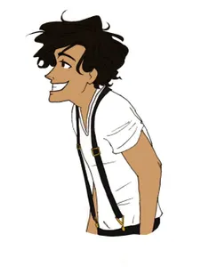Leo Valdez