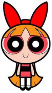 Blossom
