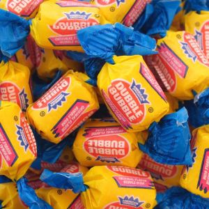 Chewing Gum