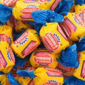 Chewing Gum