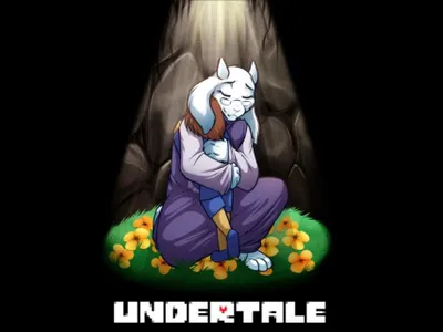 Undertale