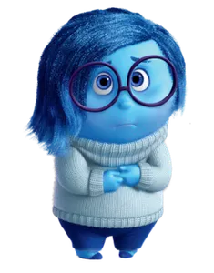 Sadness
