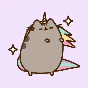 CAT!