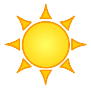 Summer