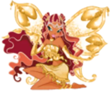 Aisha