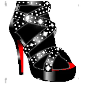 Stylish Sandals!