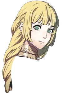 Ingrid