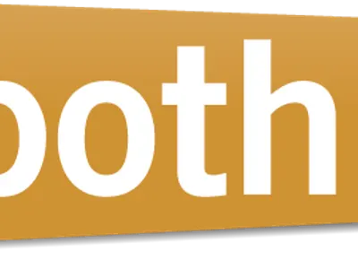 BOTH