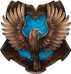 ravenclaw