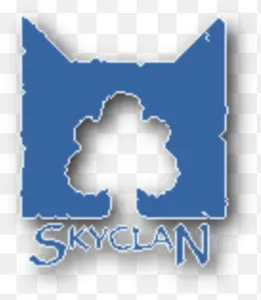 SkyClan