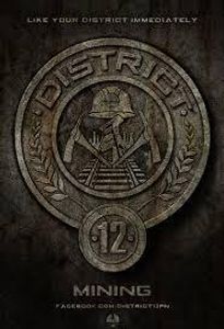 District 3