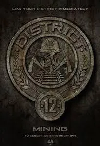 District 3