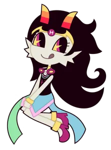 Feferi Piexes