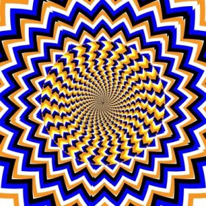 Illusions