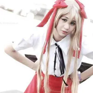 the weeb