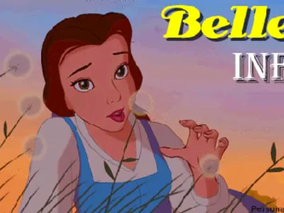 Belle