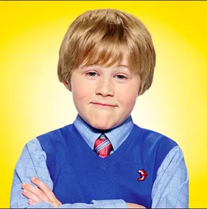 Ricky