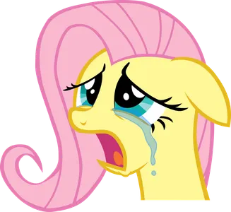 fluttershy