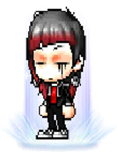 Emo-type