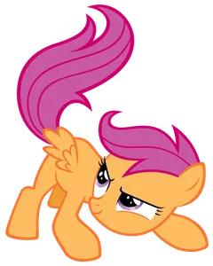 scootaloo