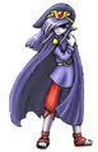 Vaati
