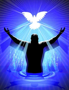 Spirit