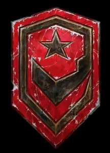Terran