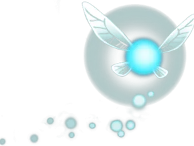 Navi