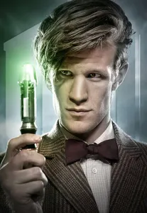 Eleven