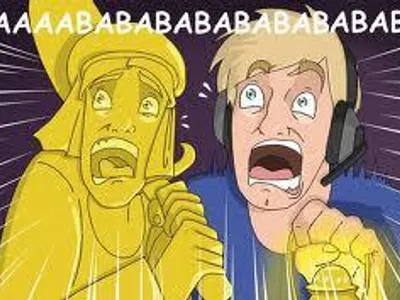Stephano