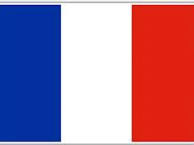 French