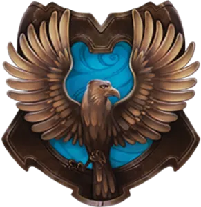 Ravenclaw