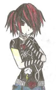 Goth