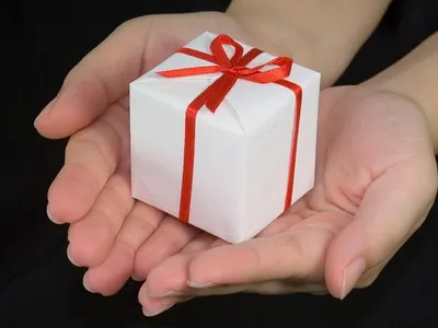 Generosity