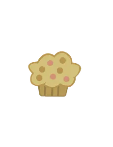 Muffin.