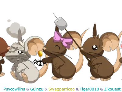 aparri