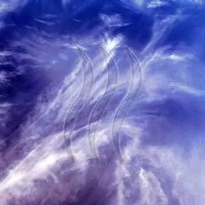 Air