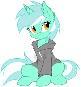 lyra