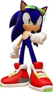 Sonic