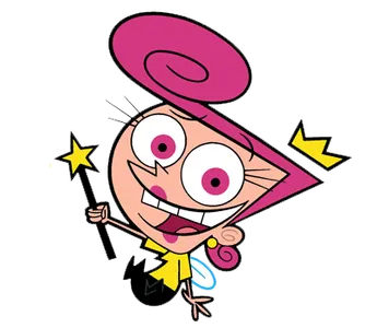 Wanda