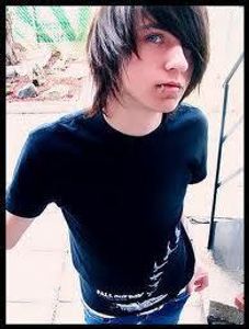Alex