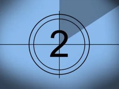 2 days