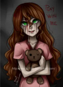 Sally