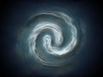 Air