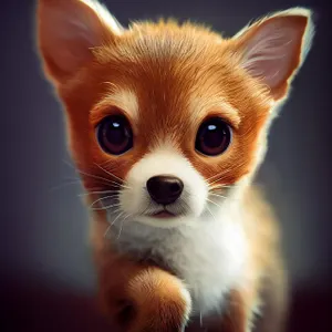 Adorable