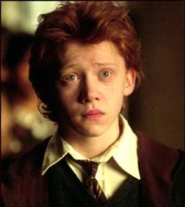 gryffindor