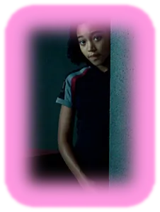 Sling Shot; Climbing Trees