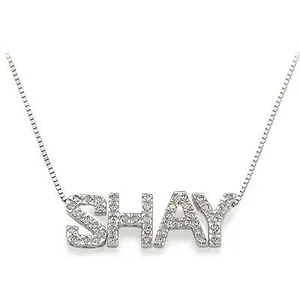 Shay