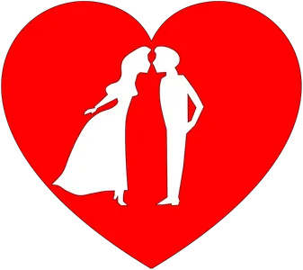 Fast Lover